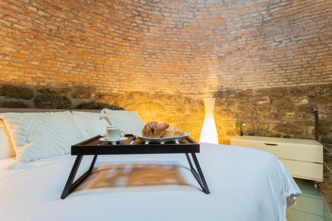 Ice Queen Chamber By Rent All Como Exterior foto