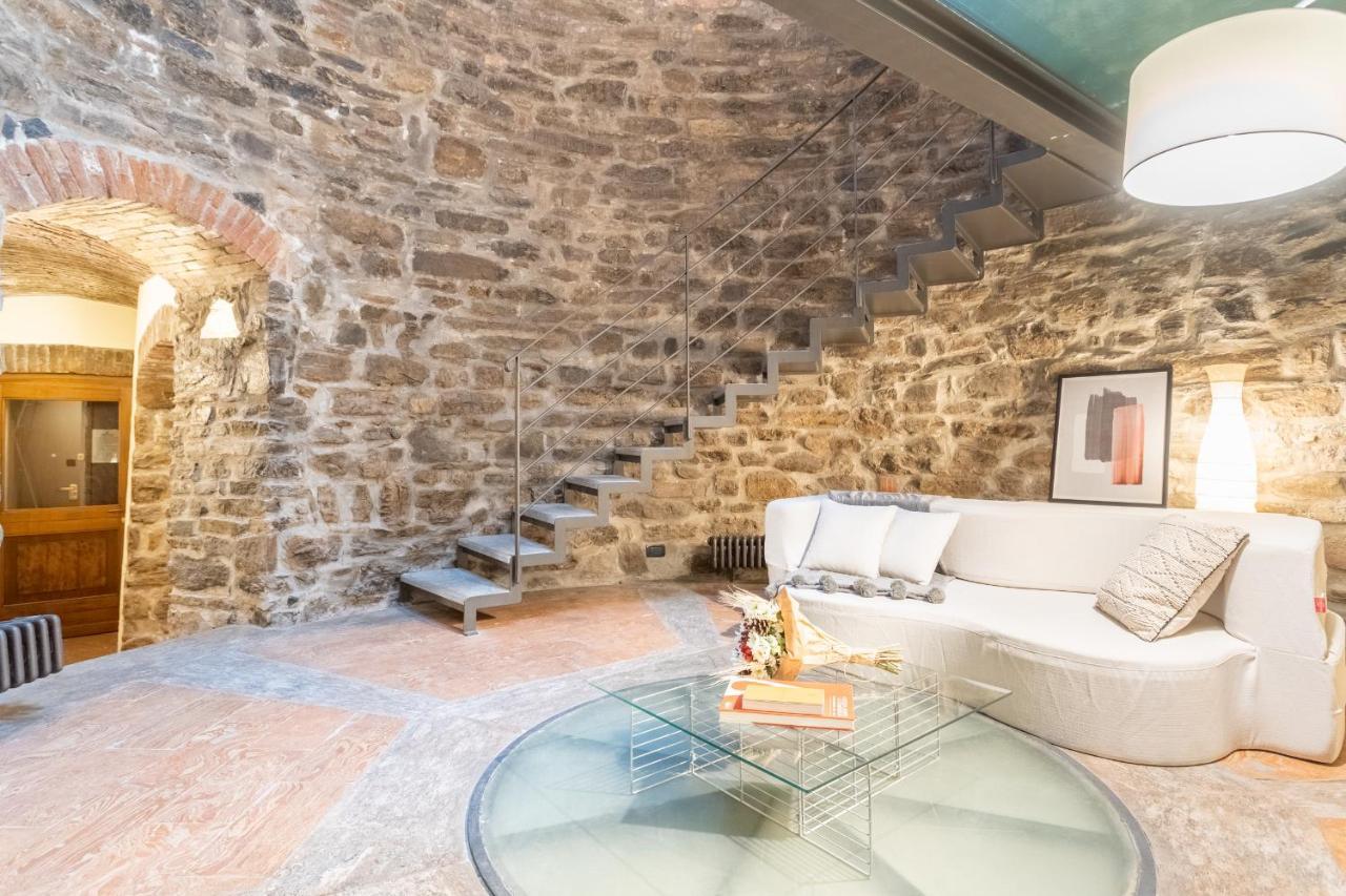 Ice Queen Chamber By Rent All Como Exterior foto
