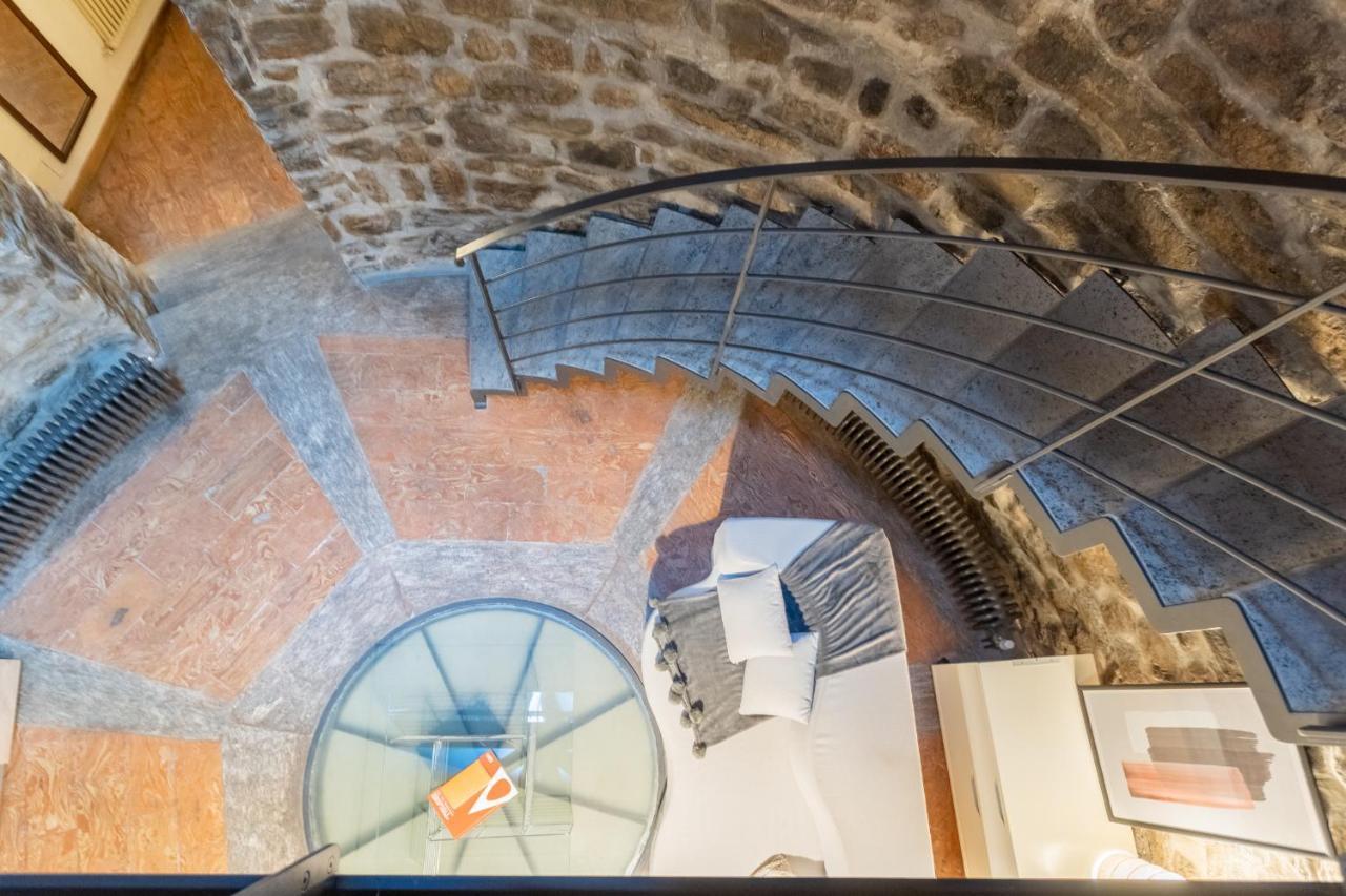 Ice Queen Chamber By Rent All Como Exterior foto